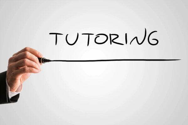 Tutoring - 3 Months